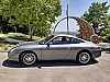 Porsche 996 Porsche 996 carrera 4 thumbnail