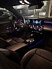 Mercedes-Benz Classe A IV BERLINE 200 AMG LINE 7G-DCT thumbnail