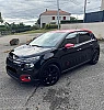 Citroen C3 III (2) 1.5 BLUEHDI 100 S&amp;S SHINE BV6 thumbnail