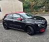 Citroen C3 III (2) 1.5 BLUEHDI 100 S&amp;S SHINE BV6 thumbnail