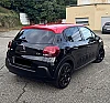 Citroen C3 III (2) 1.5 BLUEHDI 100 S&amp;S SHINE BV6 thumbnail