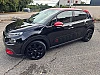 Citroen C3 III (2) 1.5 BLUEHDI 100 S&amp;S SHINE BV6 thumbnail