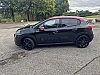 Citroen C3 III (2) 1.5 BLUEHDI 100 S&amp;S SHINE BV6 thumbnail