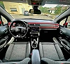 Citroen C3 III (2) 1.5 BLUEHDI 100 S&amp;S SHINE BV6 thumbnail