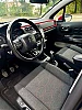 Citroen C3 III (2) 1.5 BLUEHDI 100 S&amp;S SHINE BV6 thumbnail