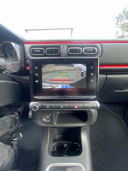 Citroen C3 III (2) 1.5 BLUEHDI 100 S&amp;S SHINE BV6