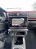 Citroen C3 III (2) 1.5 BLUEHDI 100 S&amp;S SHINE BV6 thumbnail