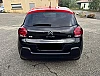 Citroen C3 III (2) 1.5 BLUEHDI 100 S&amp;S SHINE BV6 thumbnail