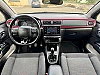 Citroen C3 III (2) 1.5 BLUEHDI 100 S&amp;S SHINE BV6 thumbnail