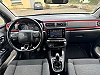 Citroen C3 III (2) 1.5 BLUEHDI 100 S&amp;S SHINE BV6 thumbnail