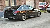 Mercedes-Benz Classe C IV (2) 180 D 6CV AMG LINE BVA9 thumbnail