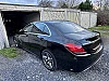 Mercedes-Benz Classe C IV (2) 180 D 6CV AMG LINE BVA9 thumbnail