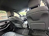 Mercedes-Benz Classe C IV (2) 180 D 6CV AMG LINE BVA9 thumbnail