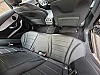 Mercedes-Benz Classe C IV (2) 180 D 6CV AMG LINE BVA9 thumbnail