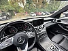 Mercedes-Benz Classe C IV (2) 180 D 6CV AMG LINE BVA9 thumbnail