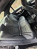 Mercedes-Benz Classe C IV (2) 180 D 6CV AMG LINE BVA9 thumbnail