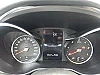 Mercedes-Benz Classe C IV (2) 180 D 6CV AMG LINE BVA9 thumbnail
