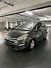 Citroen C4 Citroen C4 Picasso 1.6 hdi 110ch / Facture Entretiens thumbnail