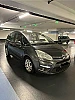 Citroen C4 Citroen C4 Picasso 1.6 hdi 110ch / Facture Entretiens thumbnail