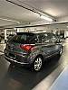 Citroen C4 Citroen C4 Picasso 1.6 hdi 110ch / Facture Entretiens thumbnail