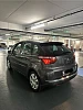 Citroen C4 Citroen C4 Picasso 1.6 hdi 110ch / Facture Entretiens thumbnail