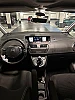 Citroen C4 Citroen C4 Picasso 1.6 hdi 110ch / Facture Entretiens thumbnail