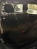 Citroen C4 Citroen C4 Picasso 1.6 hdi 110ch / Facture Entretiens thumbnail