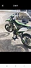 KAWASAKI KX F thumbnail