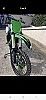 KAWASAKI KX F thumbnail