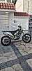KAWASAKI KX F thumbnail