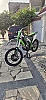 KAWASAKI KX F thumbnail