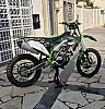 KAWASAKI KX F thumbnail