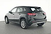 Mercedes-Benz GLA 180  Off-Roader thumbnail