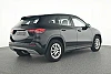 Mercedes-Benz GLA 180  Off-Roader thumbnail