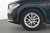 Mercedes-Benz GLA 180  Off-Roader thumbnail