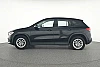 Mercedes-Benz GLA 180  Off-Roader thumbnail