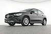 Mercedes-Benz GLA 180  Off-Roader thumbnail