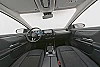 Mercedes-Benz GLA 180  Off-Roader thumbnail