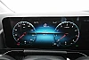 Mercedes-Benz GLA 180  Off-Roader thumbnail
