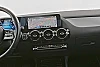 Mercedes-Benz GLA 180  Off-Roader thumbnail