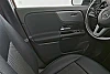 Mercedes-Benz GLA 180  Off-Roader thumbnail