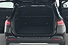 Mercedes-Benz GLA 180  Off-Roader thumbnail