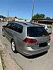 Volkswagen Golf Sportsvan Golf 7 break thumbnail