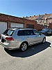 Volkswagen Golf Sportsvan Golf 7 break thumbnail