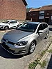 Volkswagen Golf Sportsvan Golf 7 break thumbnail