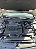 Volkswagen Golf Sportsvan Golf 7 break thumbnail