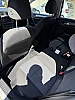 Volkswagen Golf Sportsvan Golf 7 break thumbnail