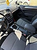 Volkswagen Golf Sportsvan Golf 7 break thumbnail