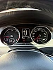 Volkswagen Golf Sportsvan Golf 7 break thumbnail
