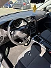 Volkswagen Golf Sportsvan Golf 7 break thumbnail